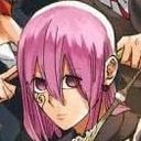 ドミナ