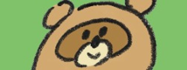 水月 霄さんの壁紙画像