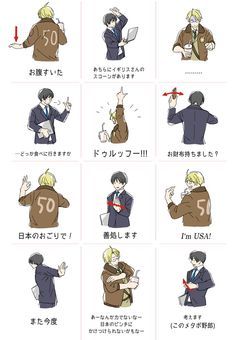 参加型やってほしい奴あれば貼れ！