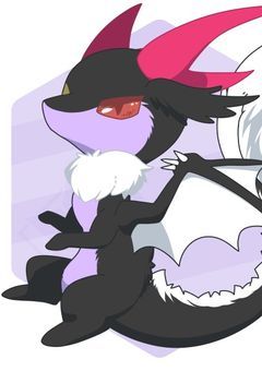 ニャル様シェアハウス　語り部屋！