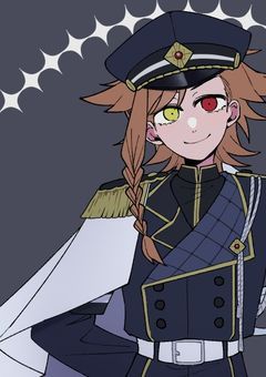 混沌の劇団　語り部屋！