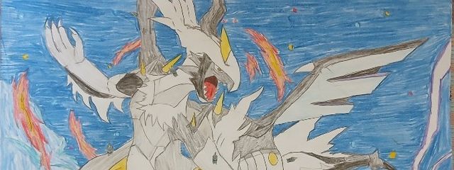 二杯目のパスタ(無限アマラ)(ニャル様最高！！)さんの壁紙画像