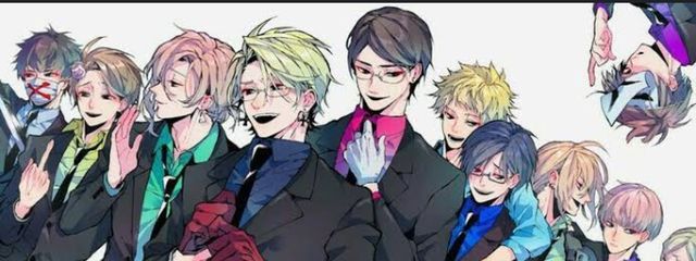 Laimuu6021/らいむ　＠主、転生後さんの壁紙画像