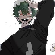 Laimuu6021/らいむ　＠主、転生後さんのアイコン画像