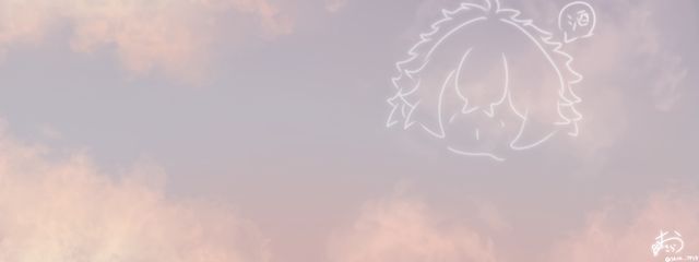 おさらさんの壁紙画像