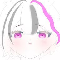 おさらさんのアイコン画像