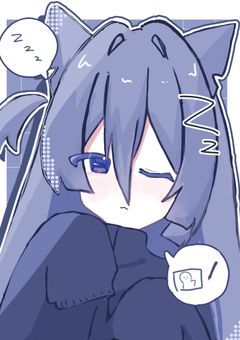 【配】◆夢の狭間で_ー__°