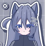 過眠.さんのアイコン画像