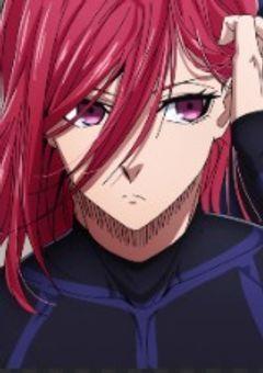 ただのマネージャーなんだけどっ！?