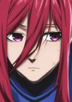   #  えろい事想像してんのバレてました.