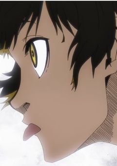 #クズ女、"お仕置き"されてます♡