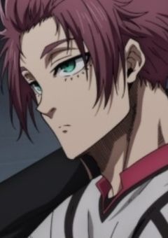 義兄だと分かったらエロがって来た私の兄