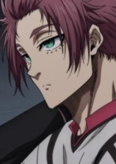 【🔞】　義兄だと分かったらエロがって来た私の兄