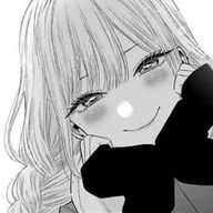  よ ね。さんのアイコン画像