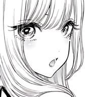  よ ね。@作品非公開中さんのアイコン画像