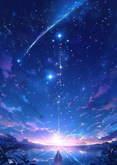 💫かーえす！！