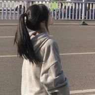 🎼汐風 ゆい🫧 プリ小説最高ーーーさんのアイコン画像