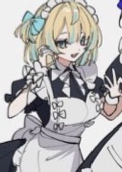 　　　★最強激カワ大集合　　　