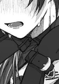njsj￤お嬢様が拾った貴方達