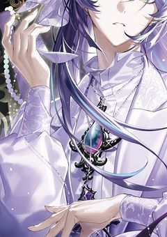 njsj￤国 の 王 子 様 に 拾 わ れ た 少 女 .