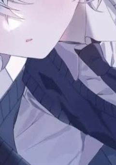 #　拡散希望届　。