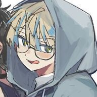 　　渚倉さんのアイコン画像