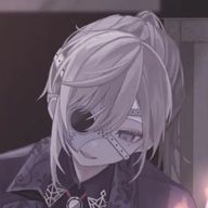 　⌒⌒ ❥ 舞園派閥の渚倉さんのアイコン画像