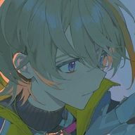 　　渚倉さんのアイコン画像