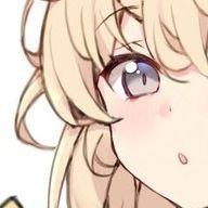 ひなさんのアイコン画像