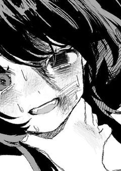 ﾗｸｶﾞｷ  ᝰ