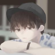 🧷 ゜ さんのアイコン画像