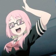 \( ^_^ )/~♡さんのアイコン画像