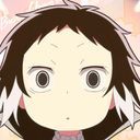 やつがれくん