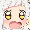お茶漬け信者