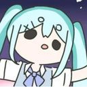 おとば(腐女子主)