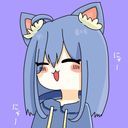 音葉(主)