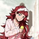 モンゴメちゃん