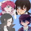 受け組