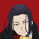 森さん