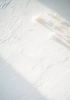 も う ｯ 辛 い よ ぉ …