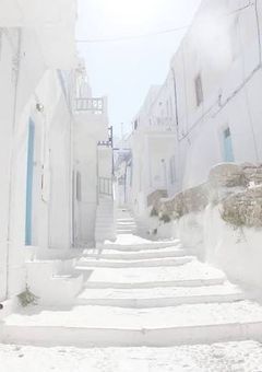 コ メ チ ャ レ 〜 