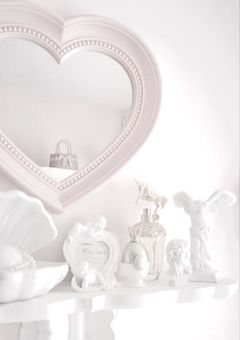 ❀ イ ラ ス ト 部 屋 🐾