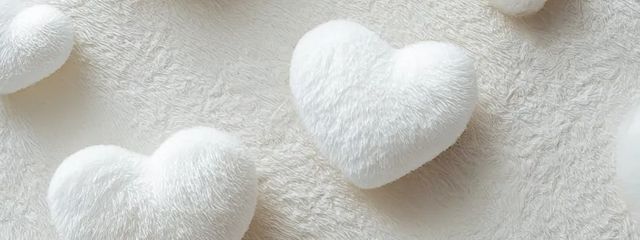 ❀ な ぎ 🐾さんの壁紙画像