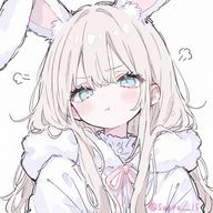 ❀ な ぎ 🐾さんのアイコン画像