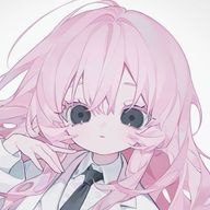 🍒さんのアイコン画像