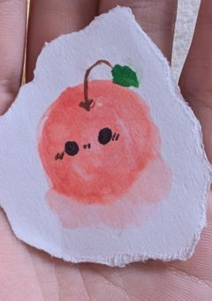 　りんご の 取扱説明書