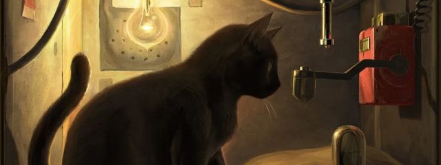 🍳 声音りんご 🧶さんの壁紙画像