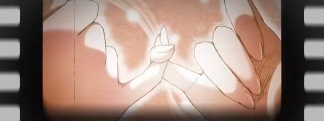 声音りんごさんの壁紙画像