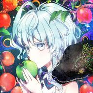 声音りんごさんのアイコン画像