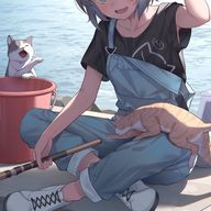 🍳 声音りんご 🧶さんのアイコン画像